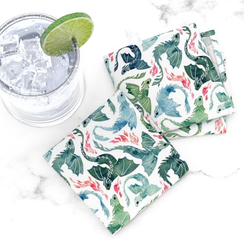 HOME_GOOD_COCKTAIL_NAPKIN