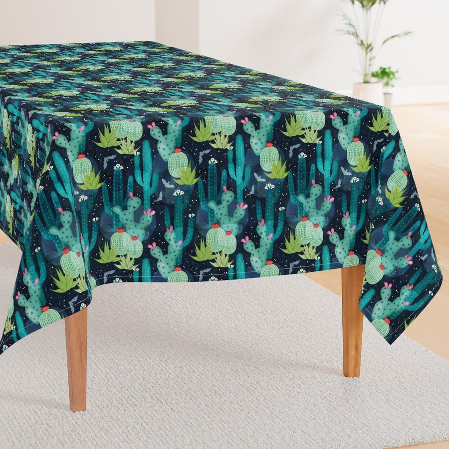 HOME_GOOD_RECTANGULAR_TABLE_CLOTH