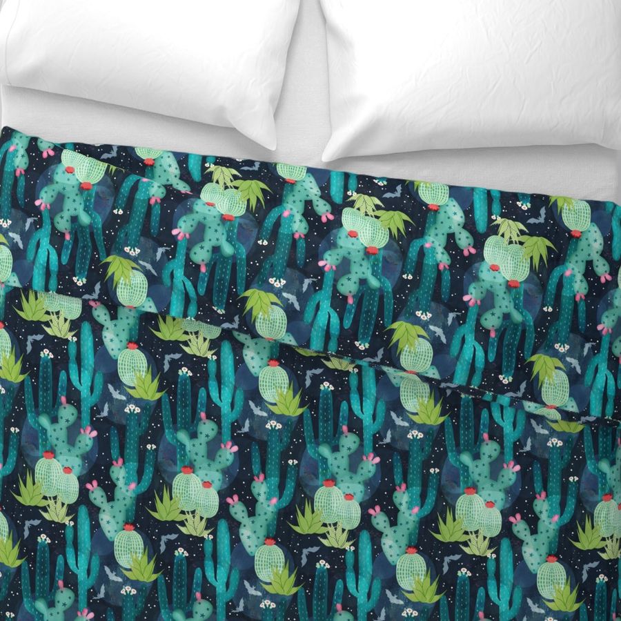 HOME_GOOD_DUVET_COVER