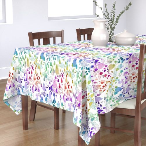 HOME_GOOD_RECTANGULAR_TABLE_CLOTH