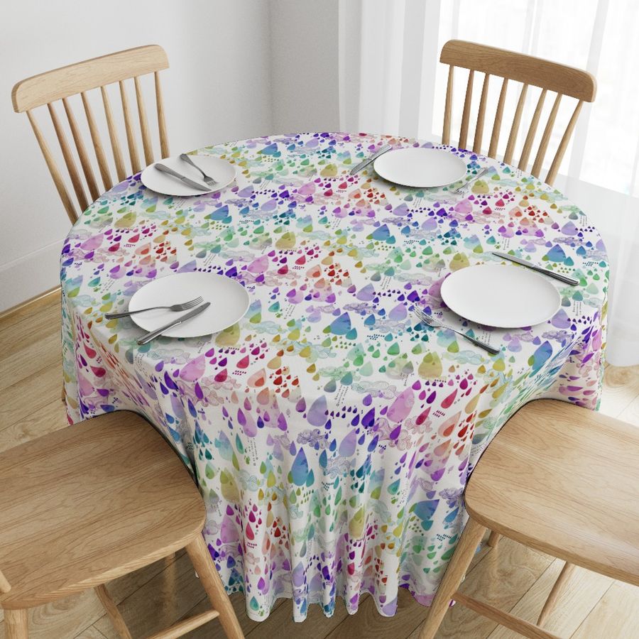 HOME_GOOD_ROUND_TABLE_CLOTH