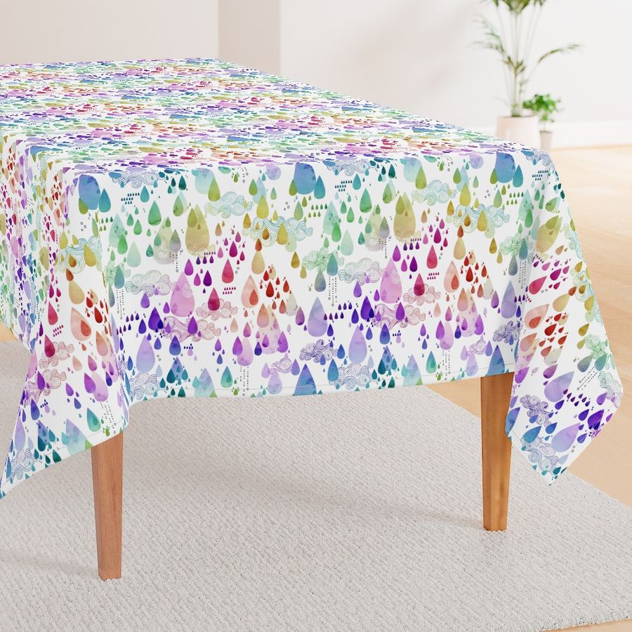 HOME_GOOD_RECTANGULAR_TABLE_CLOTH