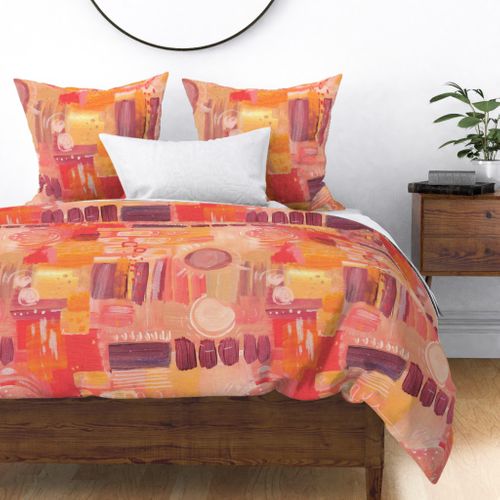 HOME_GOOD_DUVET_COVER