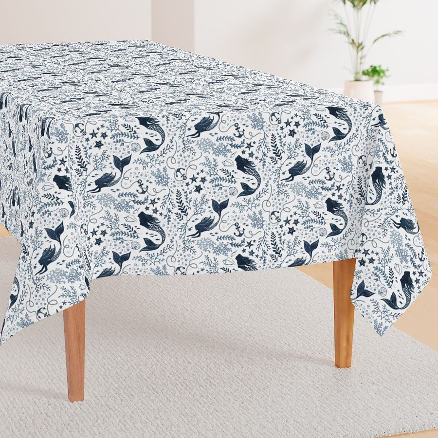 HOME_GOOD_RECTANGULAR_TABLE_CLOTH