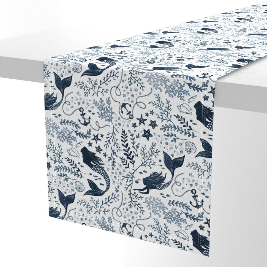 HOME_GOOD_TABLE_RUNNER