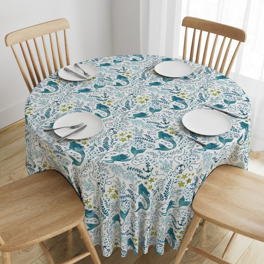 HOME_GOOD_ROUND_TABLE_CLOTH