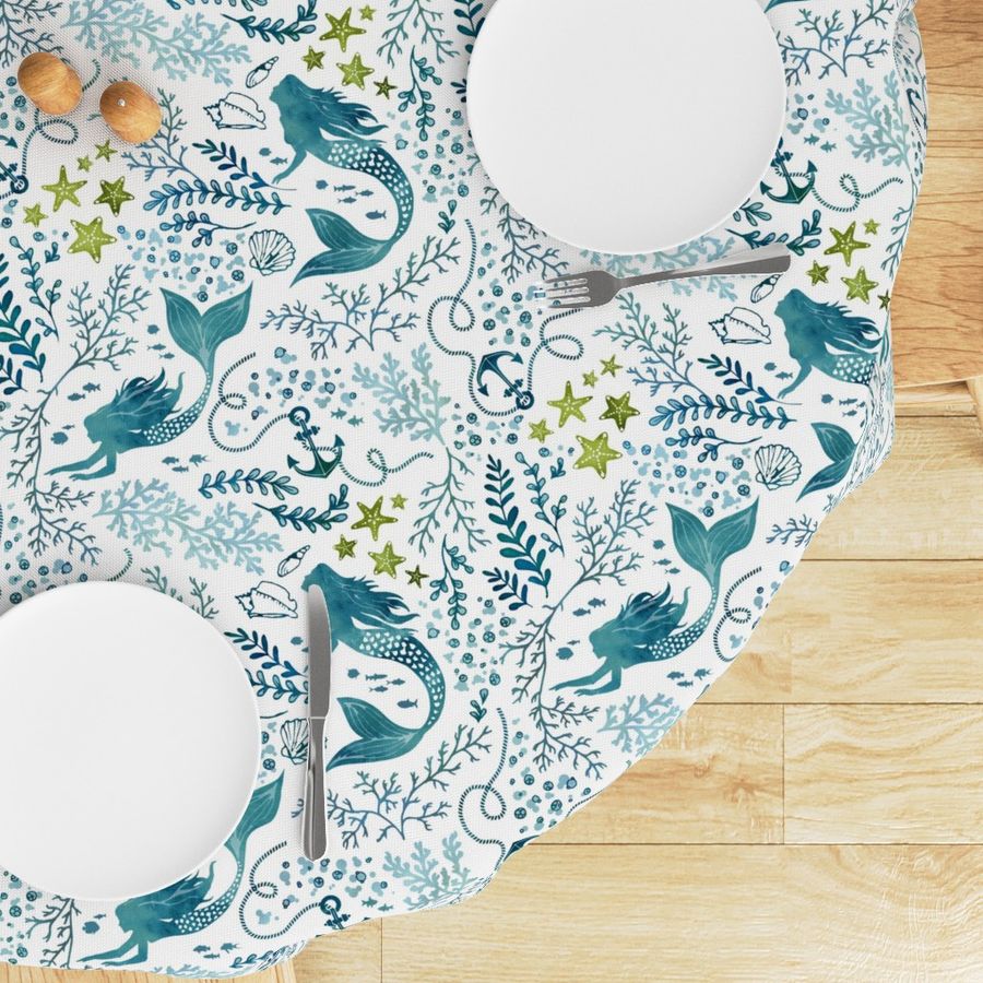 HOME_GOOD_ROUND_TABLE_CLOTH