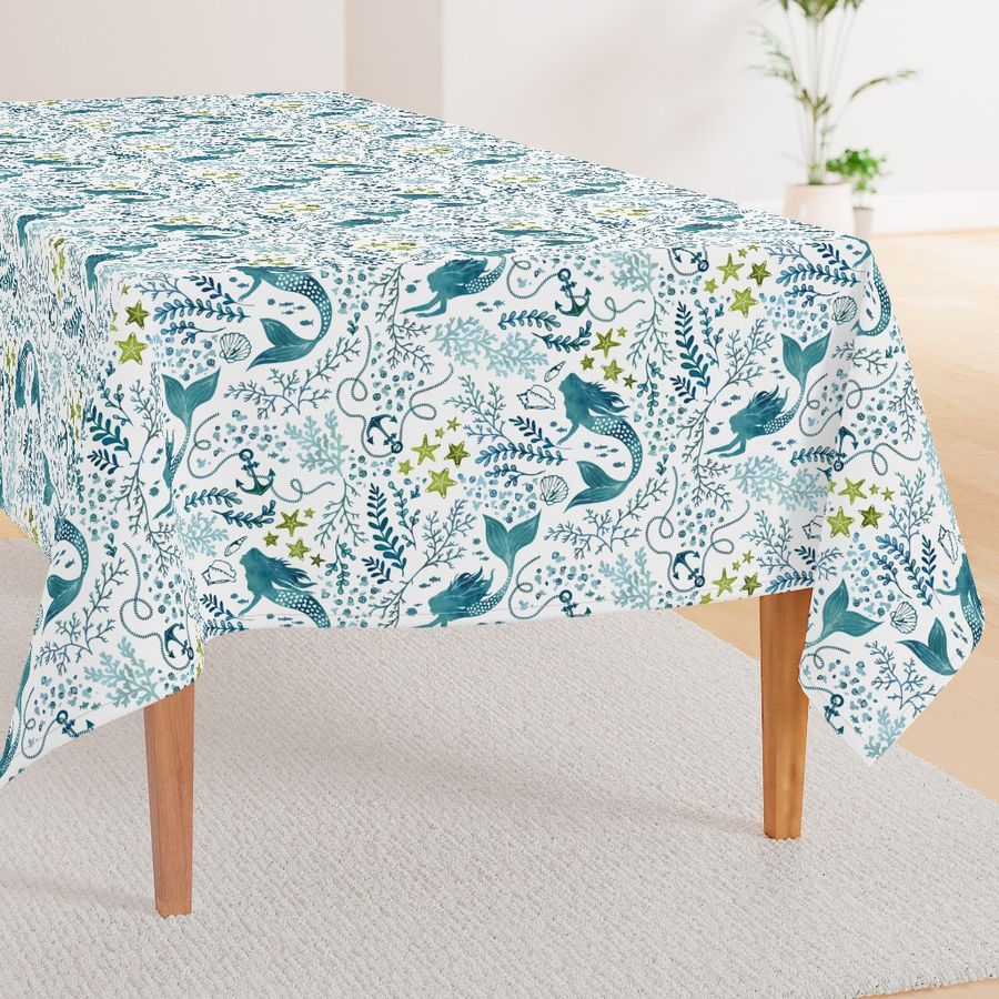 HOME_GOOD_RECTANGULAR_TABLE_CLOTH