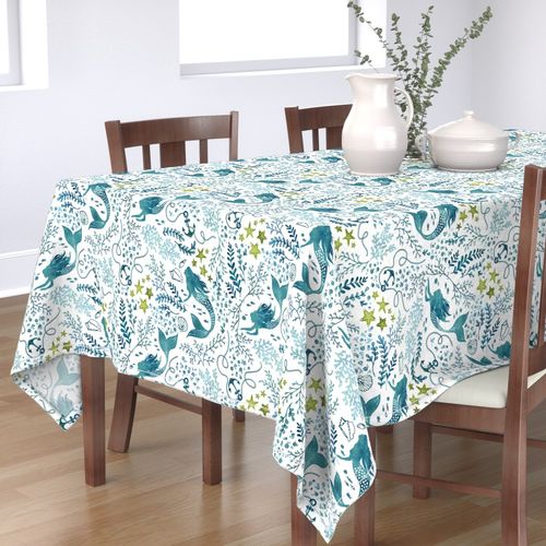 HOME_GOOD_RECTANGULAR_TABLE_CLOTH