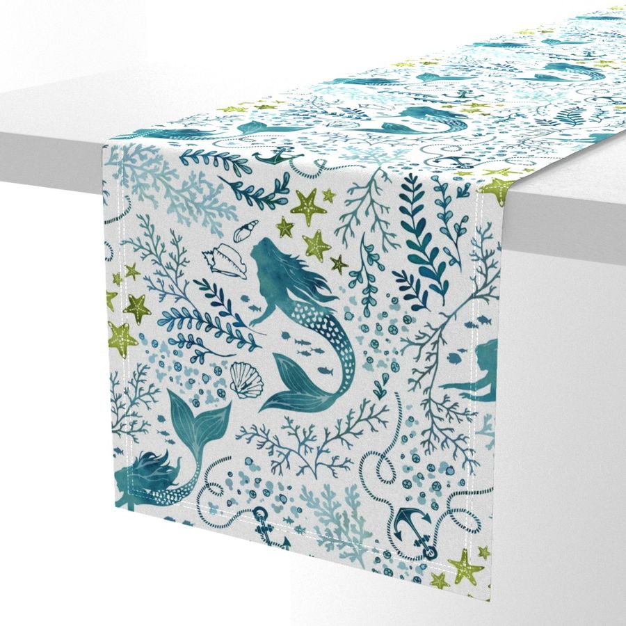 HOME_GOOD_TABLE_RUNNER