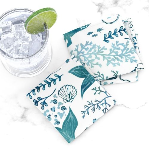 HOME_GOOD_COCKTAIL_NAPKIN