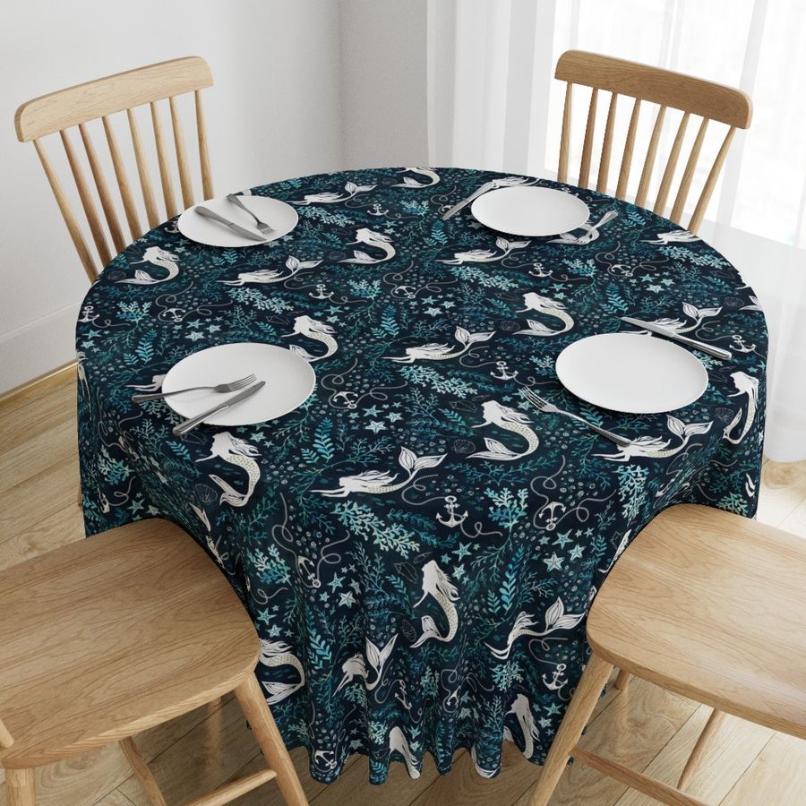 HOME_GOOD_ROUND_TABLE_CLOTH