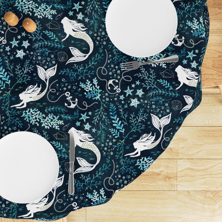 HOME_GOOD_ROUND_TABLE_CLOTH