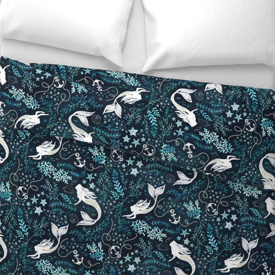 HOME_GOOD_DUVET_COVER