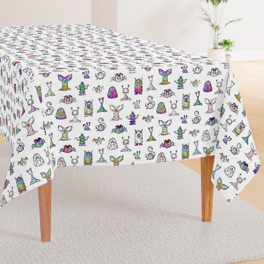 HOME_GOOD_RECTANGULAR_TABLE_CLOTH