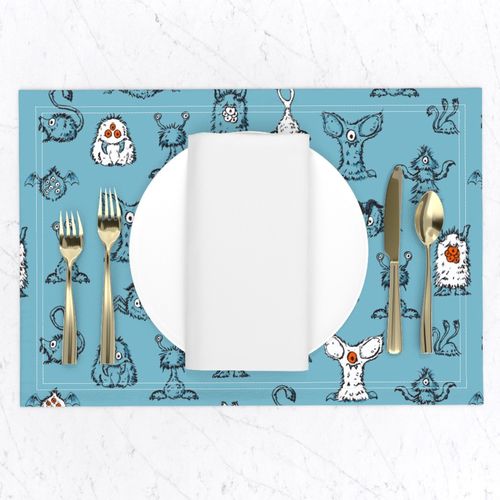 HOME_GOOD_PLACEMAT