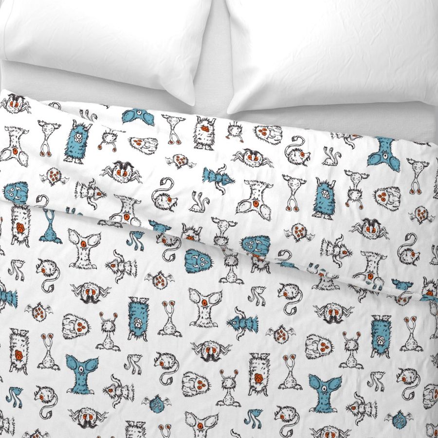 HOME_GOOD_DUVET_COVER