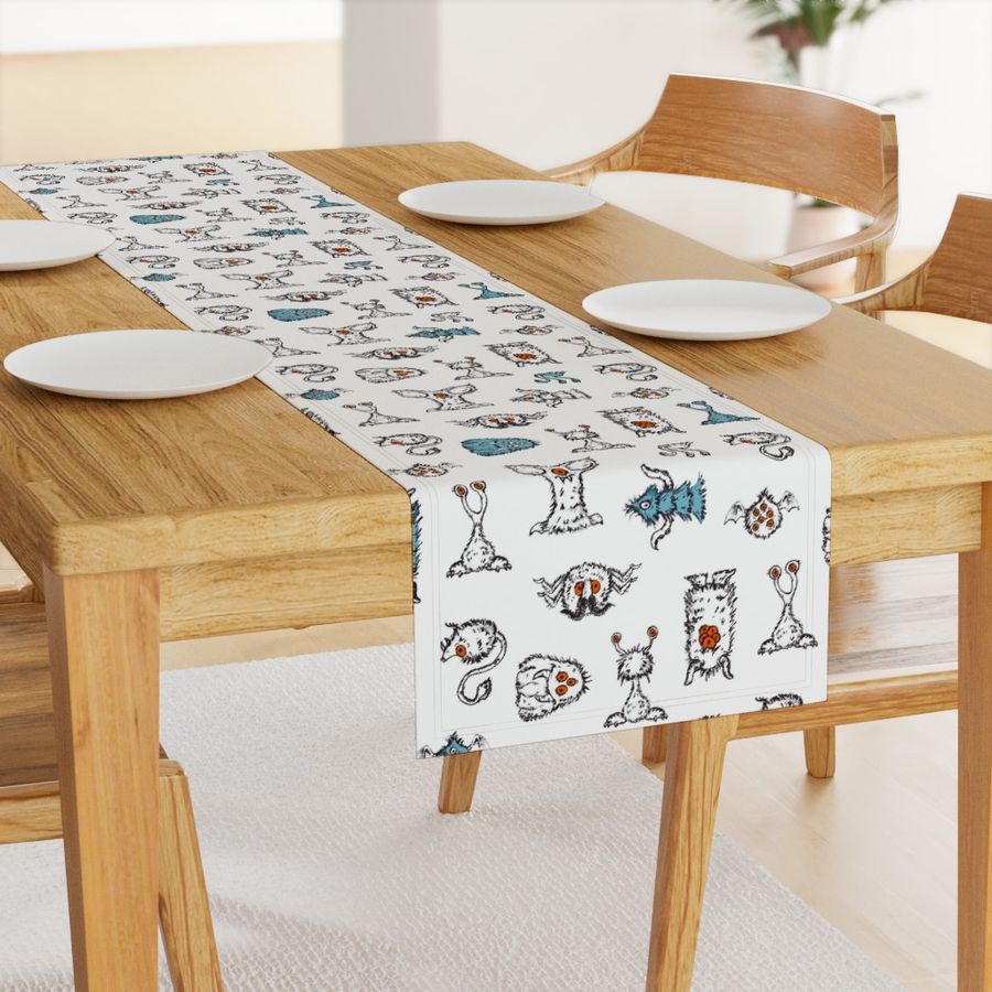 HOME_GOOD_TABLE_RUNNER