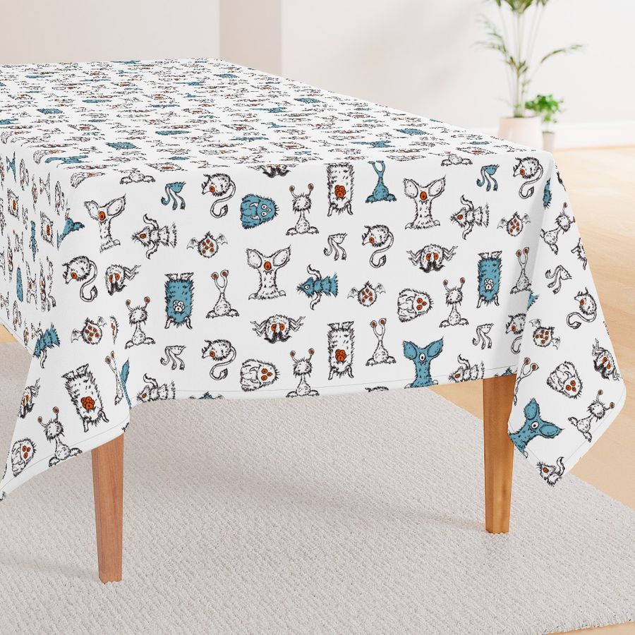 HOME_GOOD_RECTANGULAR_TABLE_CLOTH