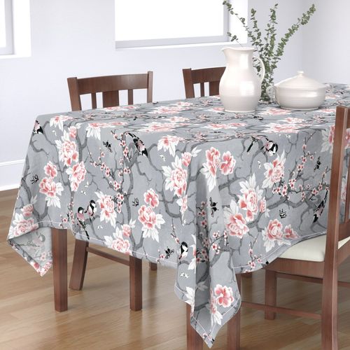 HOME_GOOD_RECTANGULAR_TABLE_CLOTH