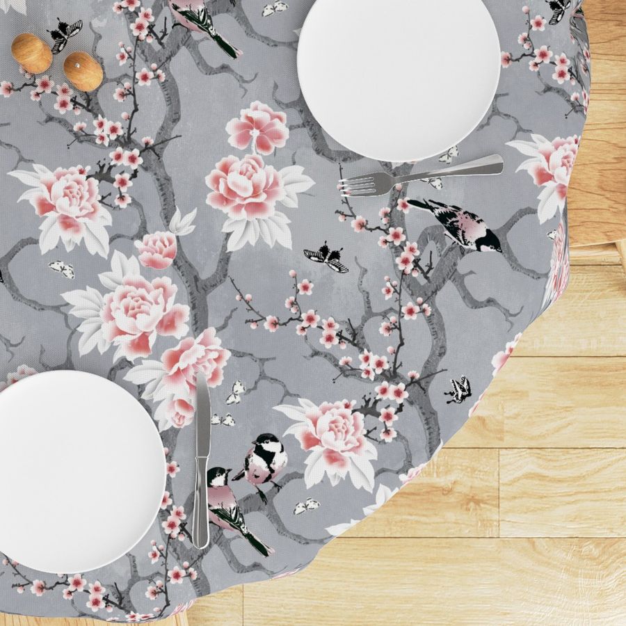 HOME_GOOD_ROUND_TABLE_CLOTH