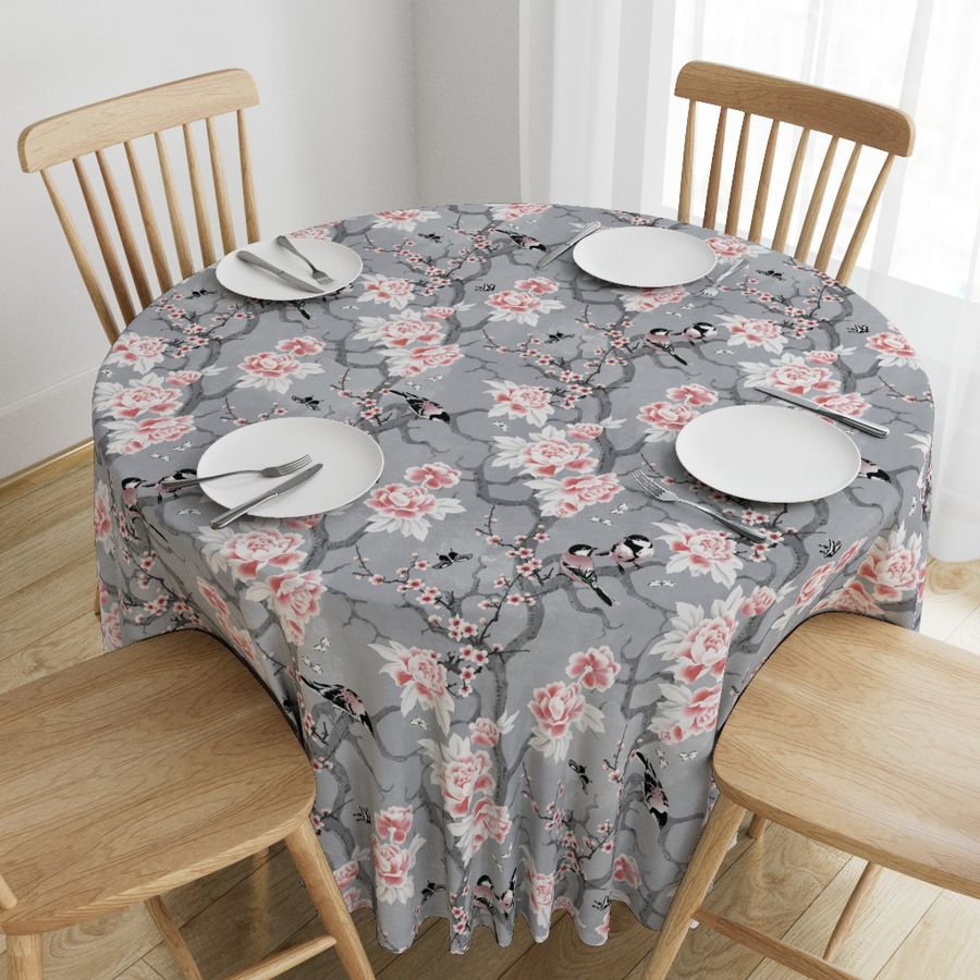 HOME_GOOD_ROUND_TABLE_CLOTH