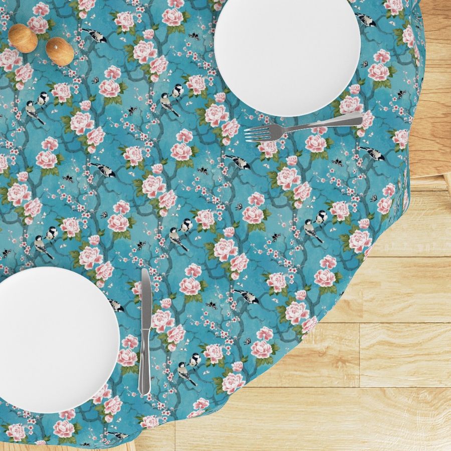 HOME_GOOD_ROUND_TABLE_CLOTH