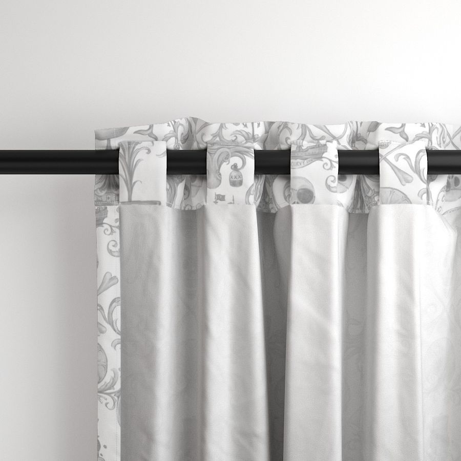 HOME_GOOD_CURTAIN_PANEL