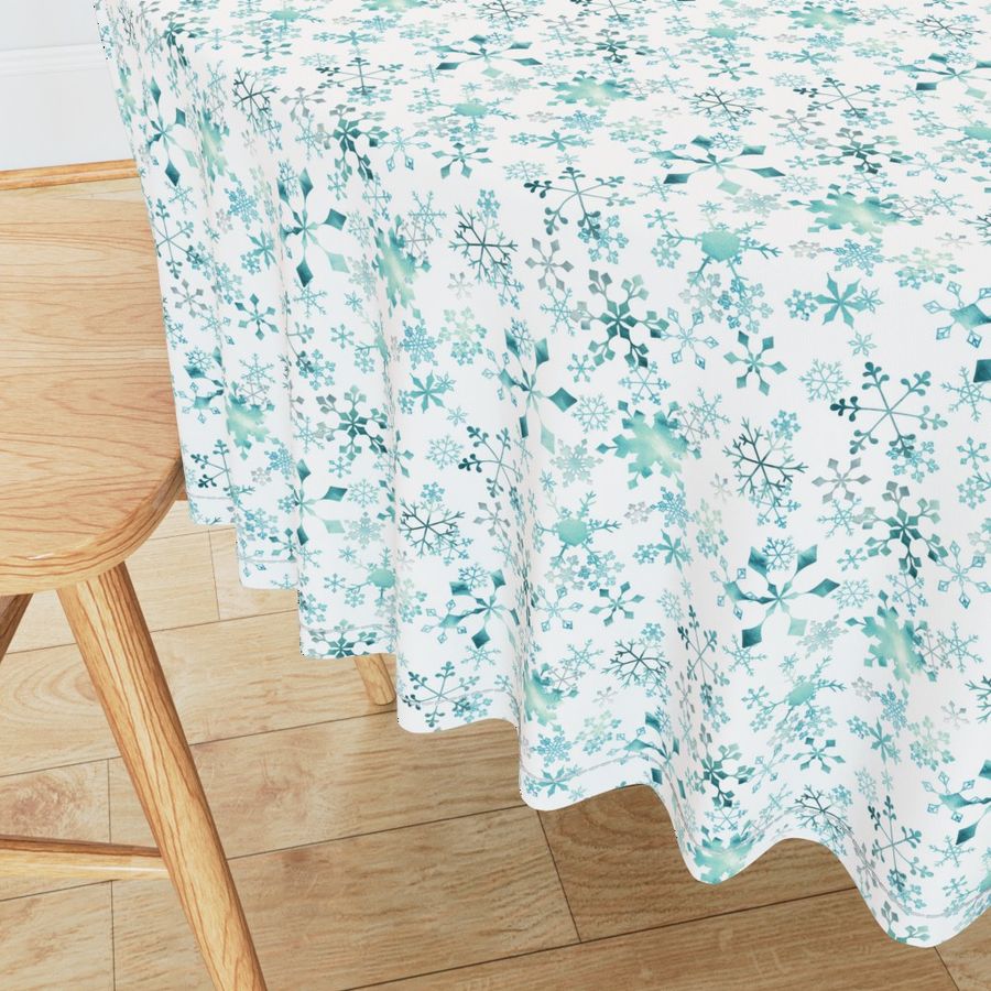 HOME_GOOD_ROUND_TABLE_CLOTH