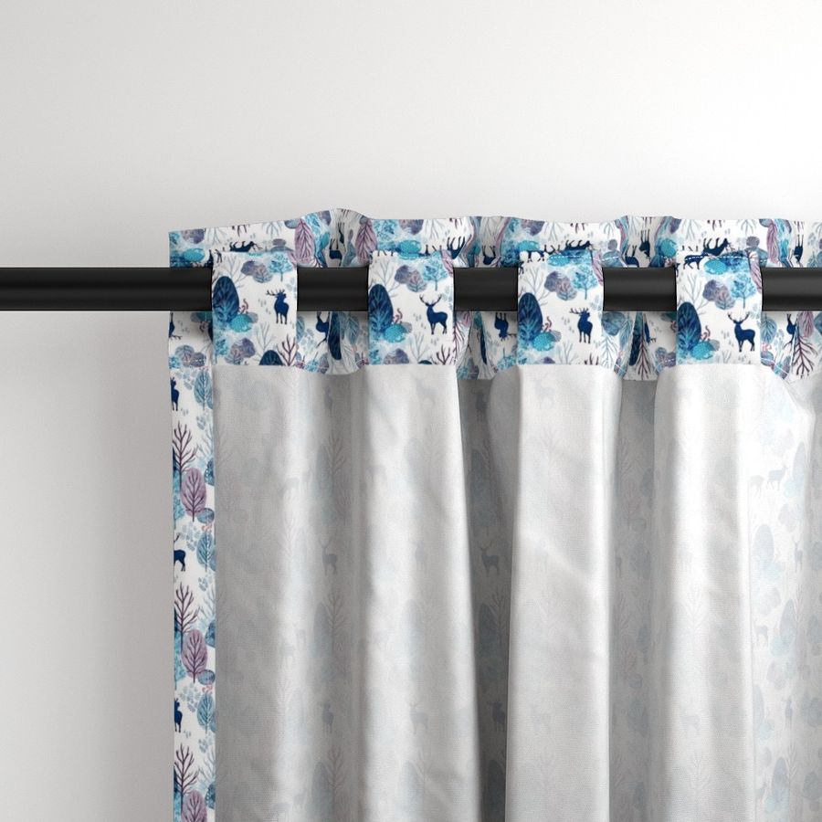 HOME_GOOD_CURTAIN_PANEL