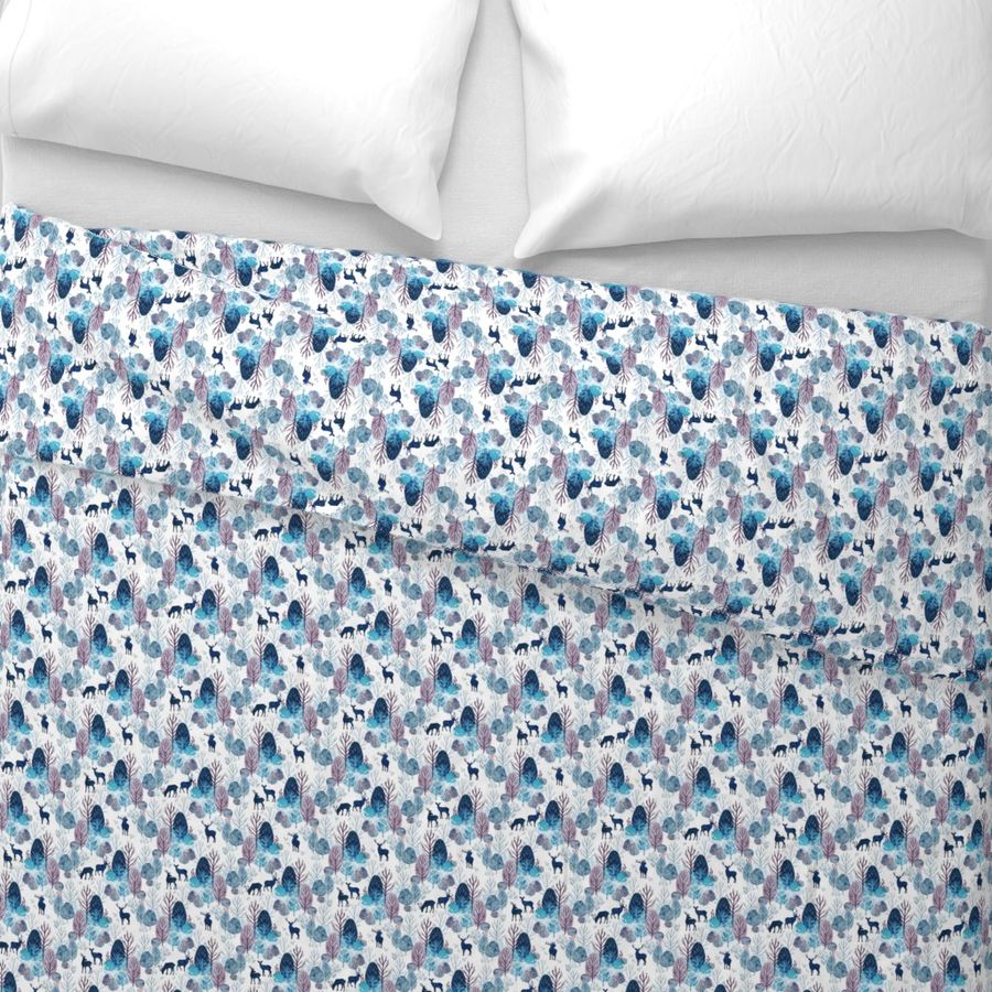 HOME_GOOD_DUVET_COVER