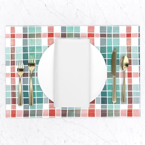 HOME_GOOD_PLACEMAT