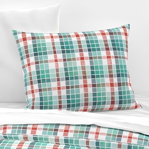 HOME_GOOD_STANDARD_PILLOW_SHAM