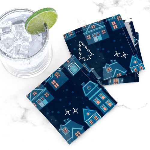 HOME_GOOD_COCKTAIL_NAPKIN