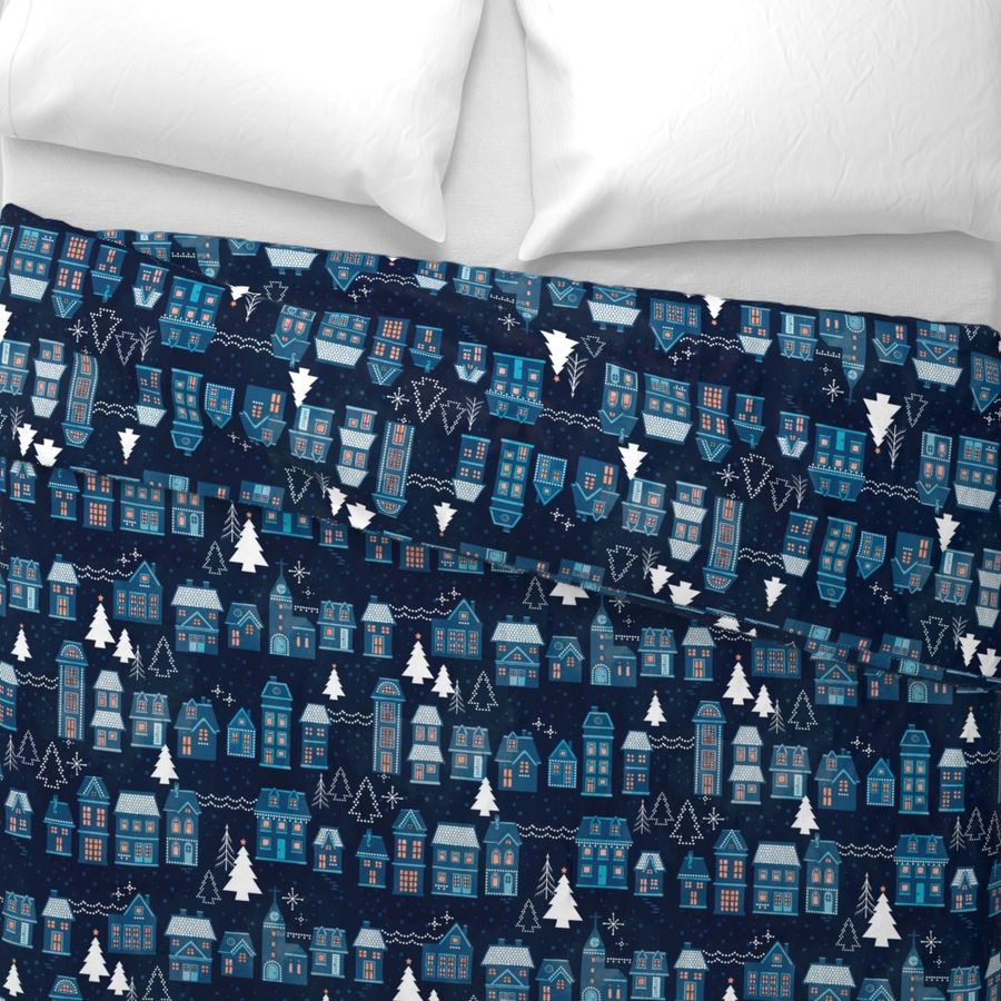 HOME_GOOD_DUVET_COVER