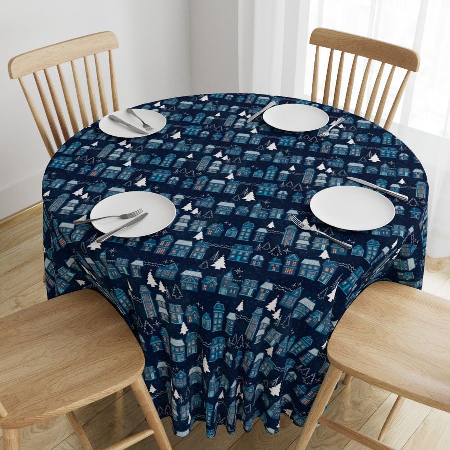 HOME_GOOD_ROUND_TABLE_CLOTH