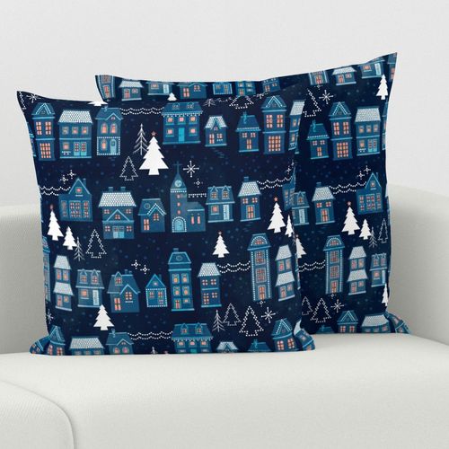 HOME_GOOD_SQUARE_THROW_PILLOW