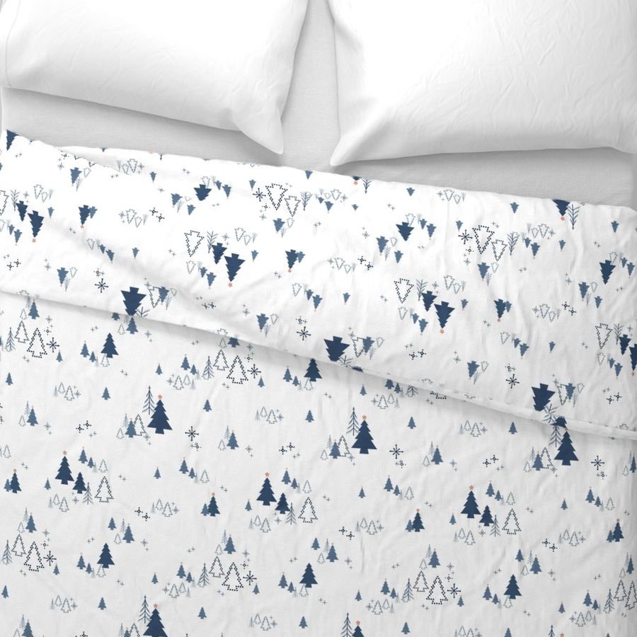 HOME_GOOD_DUVET_COVER