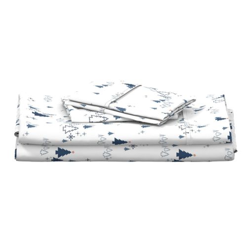 HOME_GOOD_SHEET_SET