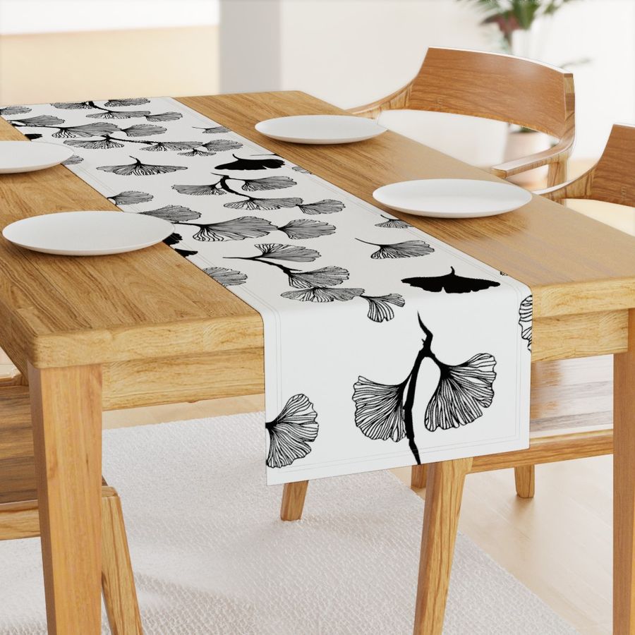 HOME_GOOD_TABLE_RUNNER