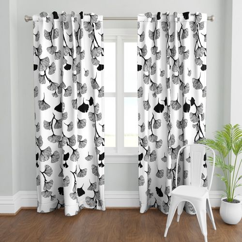 HOME_GOOD_CURTAIN_PANEL