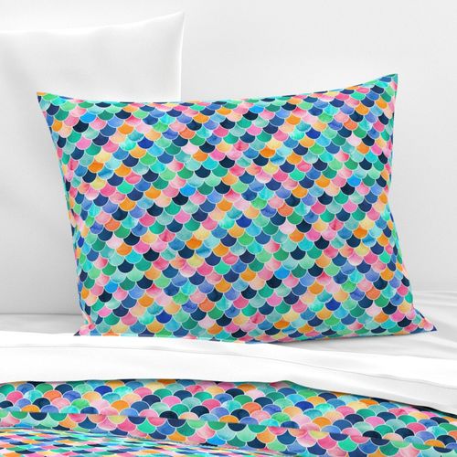 HOME_GOOD_STANDARD_PILLOW_SHAM