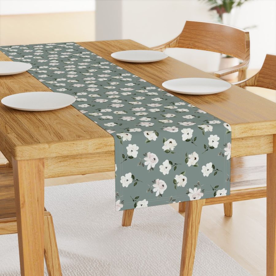 HOME_GOOD_TABLE_RUNNER