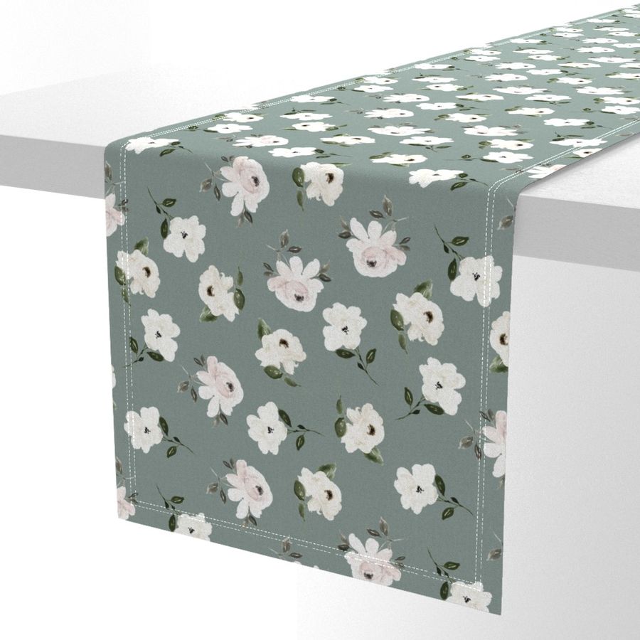 HOME_GOOD_TABLE_RUNNER