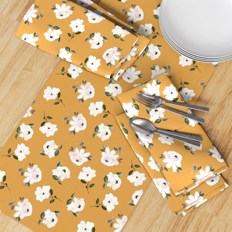 HOME_GOOD_TABLE_RUNNER