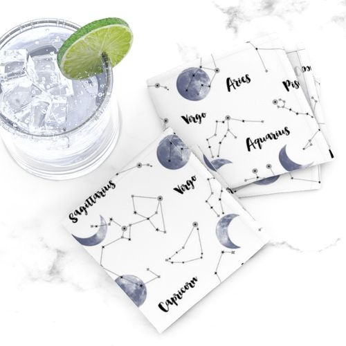 HOME_GOOD_COCKTAIL_NAPKIN