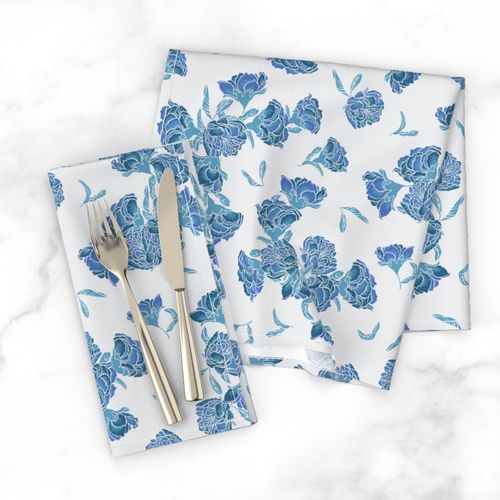 HOME_GOOD_DINNER_NAPKIN