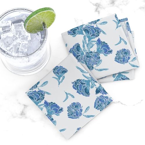 HOME_GOOD_COCKTAIL_NAPKIN