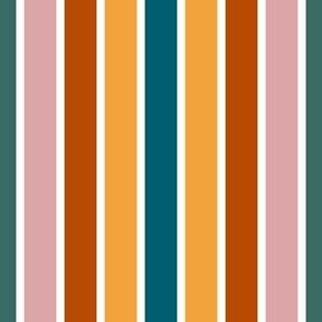 08136216 : pinstripe : spoonflower0467