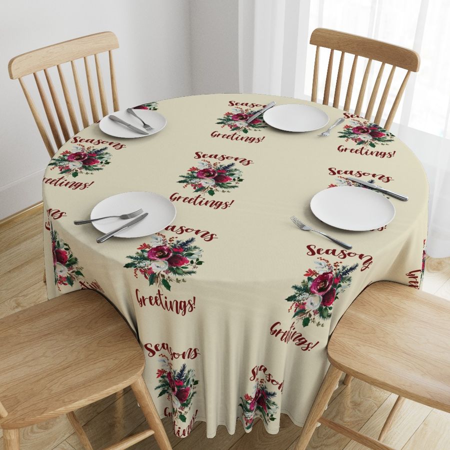 HOME_GOOD_ROUND_TABLE_CLOTH